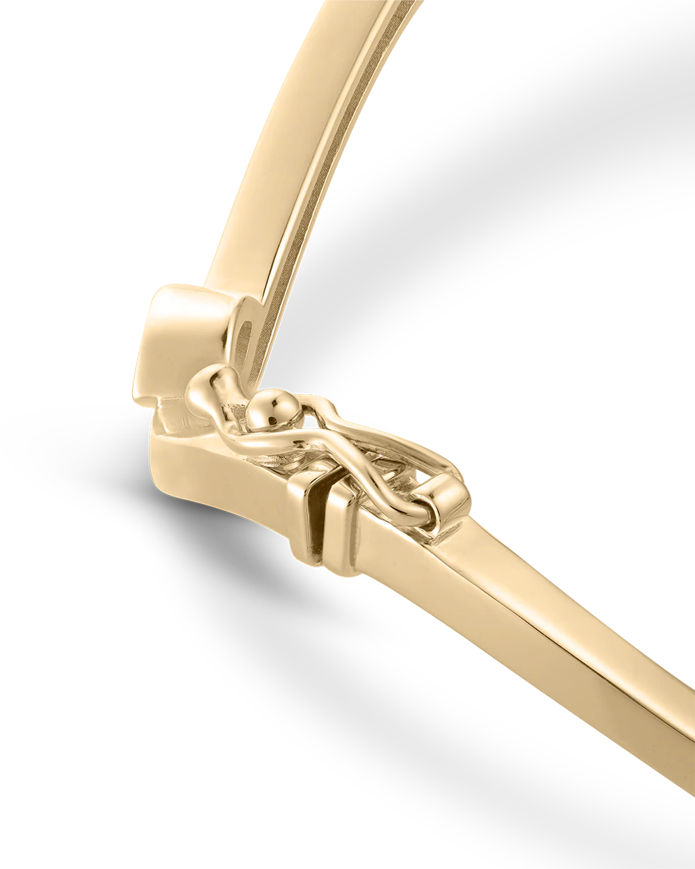 Darya Bangle - Image 10