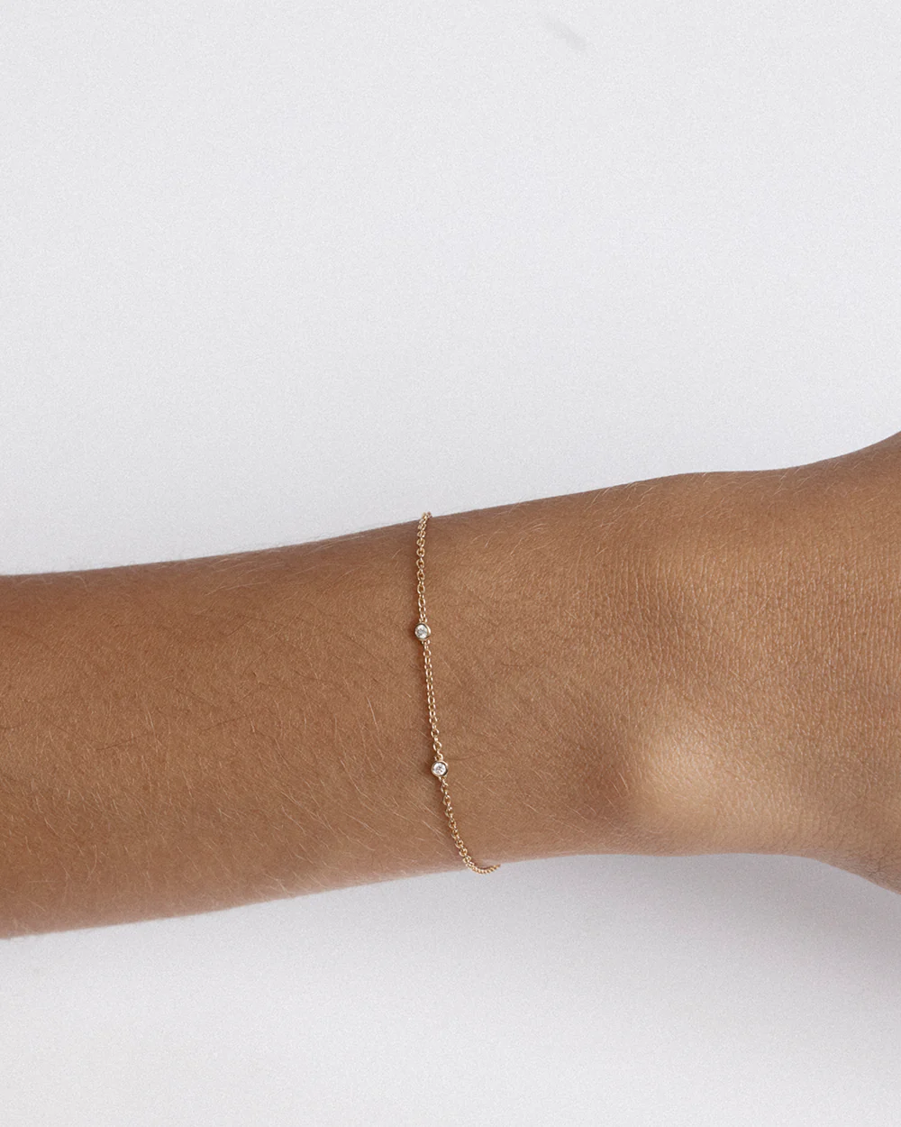 Double Stardust Bracelet - Image 3