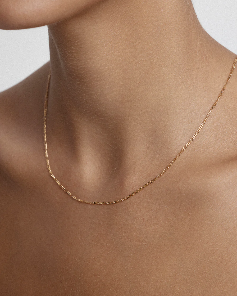 Figaro Chain - Image 5