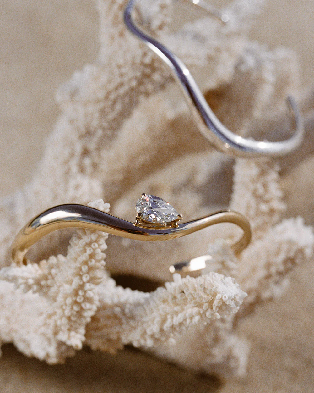 Phia Bangle - Image 6