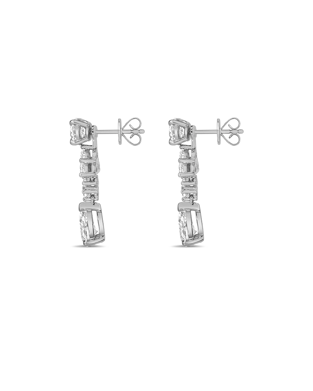 Raha Diamond Jackets - Image 12