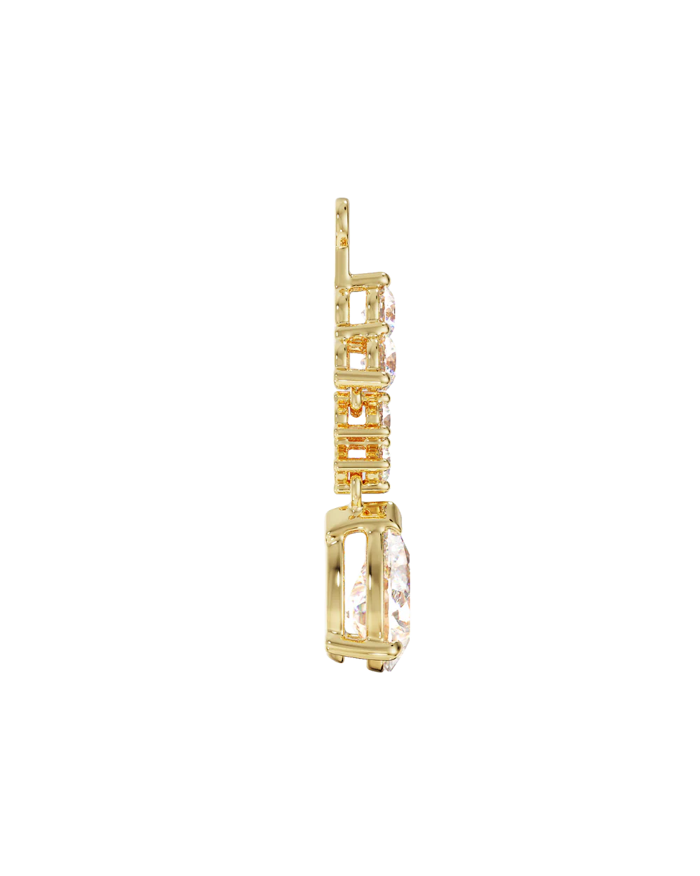 Raha Diamond Jackets - Image 14