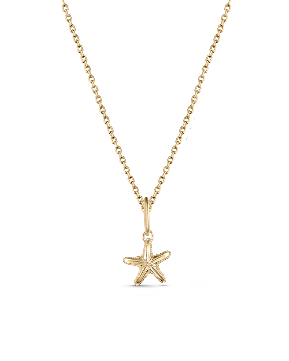 Soleil Starfish Attachment - Image 8