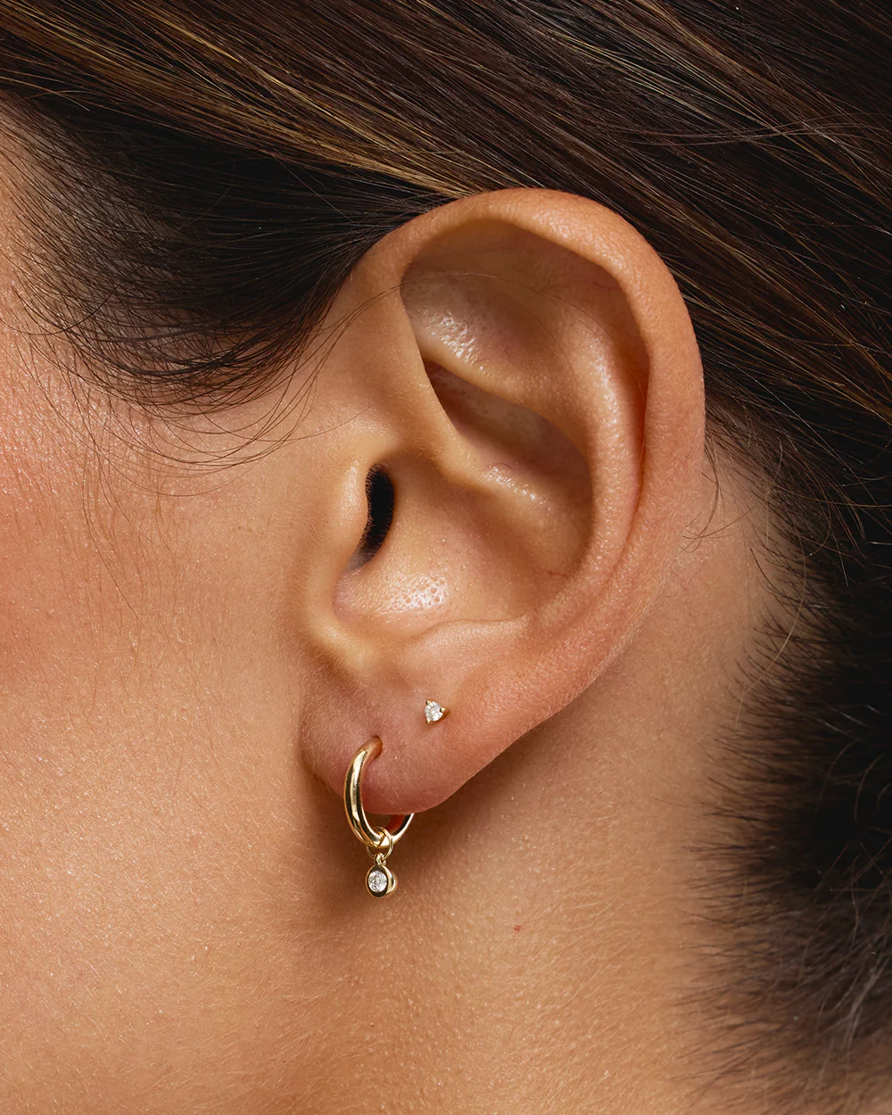 Starlight Diamond Charm - Image 5