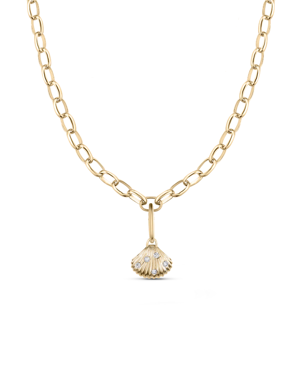 Venus Shell Attachment - Image 7